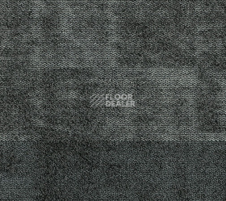 Ковровая плитка Milliken Unexpected Purpose rdn 106-51-27 Intrigue фото 1 | FLOORDEALER